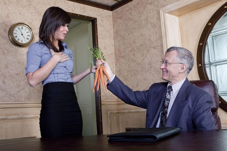 When to Ask for a Salary Raise
