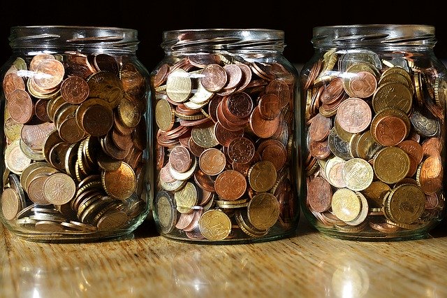 How Soon Should You Start Saving For Retirement