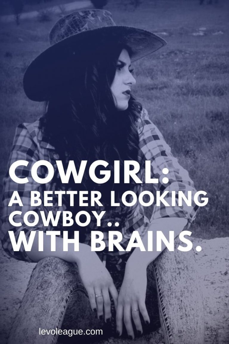 52-short-and-cute-cowgirl-quotes-and-sayings-levo-league