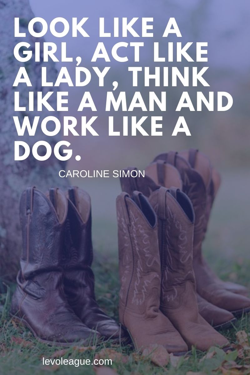 52-short-and-cute-cowgirl-quotes-and-sayings-levo-league