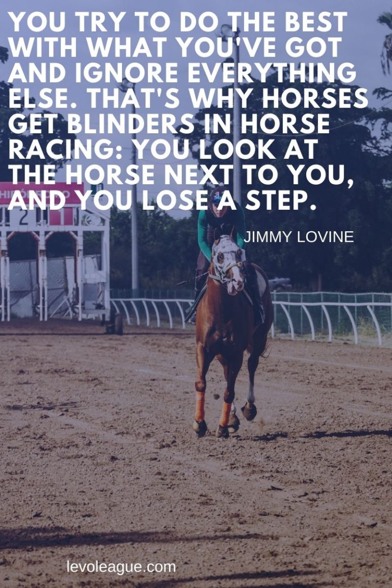 32-inspirational-horse-racing-quotes-and-sayings-levo-league