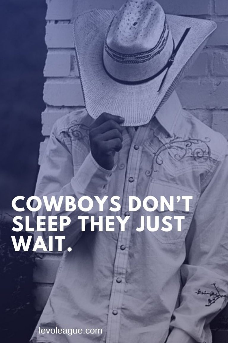 120-inspirational-cowboy-quotes-and-sayings-levo-league