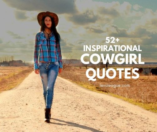 52-short-and-cute-cowgirl-quotes-and-sayings-levo-league