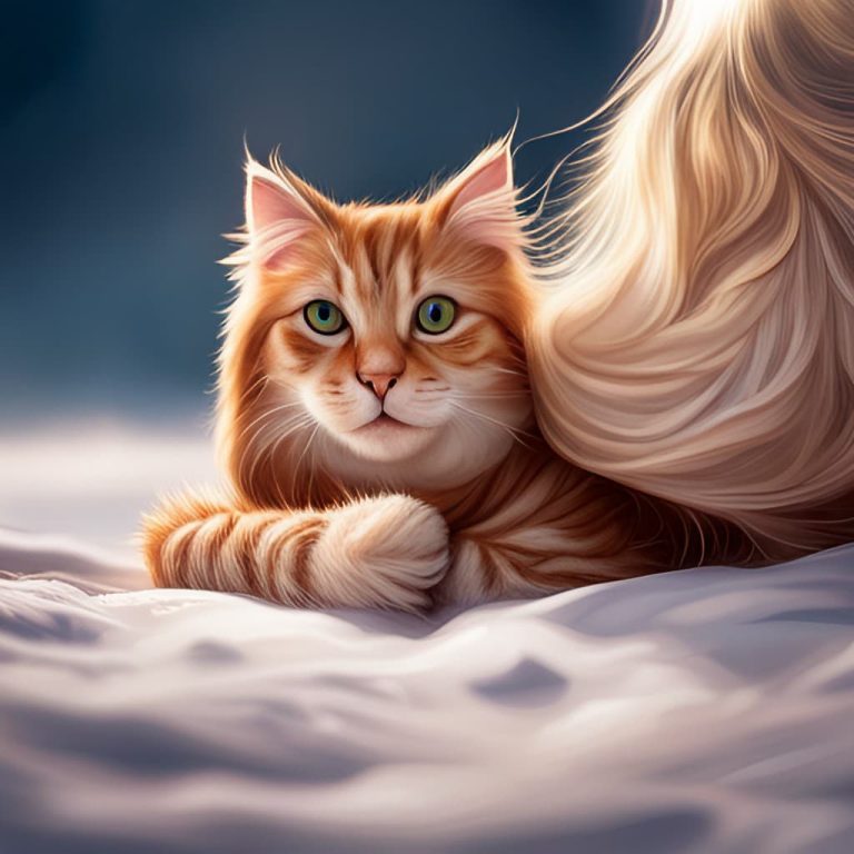 Why Does My Cat Bite Me Then Lick Me? Understanding Feline Behavior